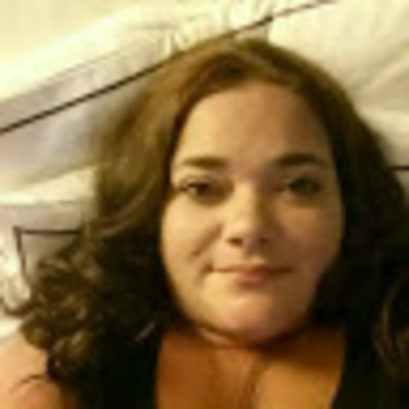 Meet your Posher, Tina - Picture 1 of 1